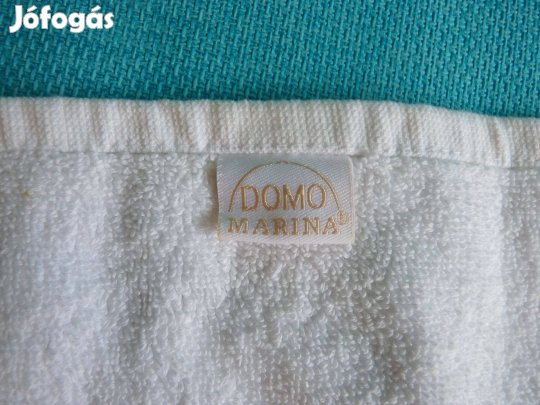 Fürdószoba kád kilépó szónyeg 72 x 45 cm