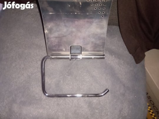 Fürdőszoba kiegészítő csomag 