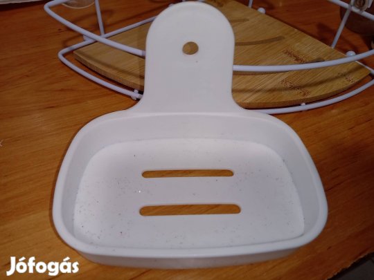 Fürdőszoba kiegészítő csomag