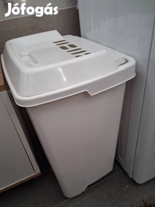 Fürdőszoba kiegészítők 