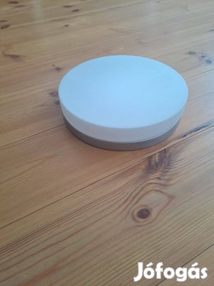 Fürdőszoba lámpa Globo 32113 mennyezeti Vranos 3x40W | E27 Illu | IP44