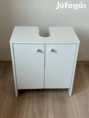 Fürdőszoba mosdó alsó szekrény