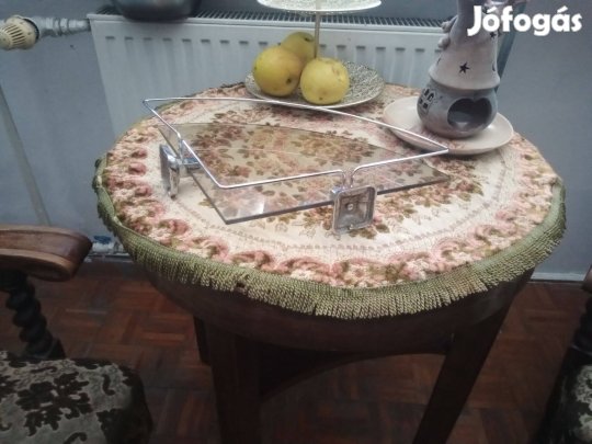 Fürdőszoba polc rozsdamentes sarok 5000ft óbuda