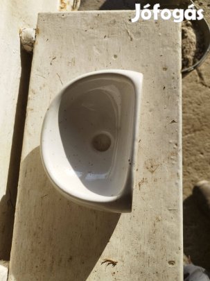 Fürdőszoba szappantartó