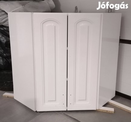 Fürdőszoba szekrény