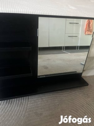 Fürdőszoba tükör 