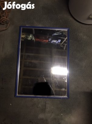 Fürdőszobai Tükör 