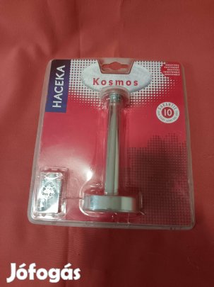 Fürdőszobai WC papír tartó eladó Új !!