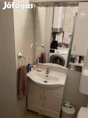 Fürdőszobai bútor