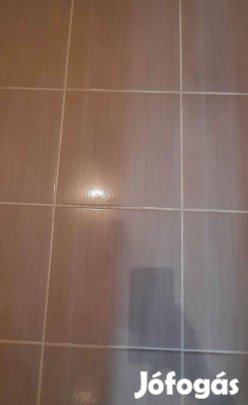 Fürdőszobai csempe, padlóburkoló lap