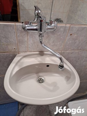 Fűrdőszobai kellékek