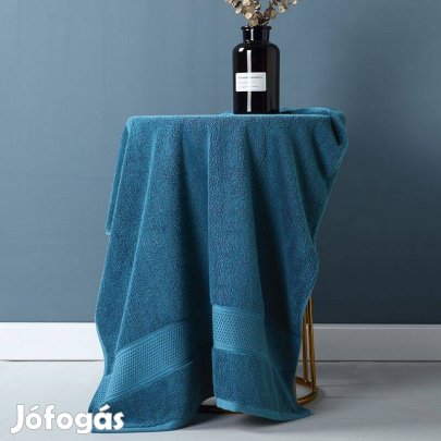 Fürdőszobai törölköző