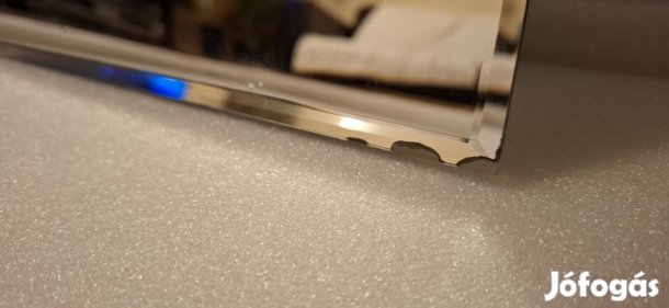 Fürdőszobai tükör