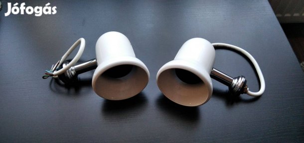 Fürdőszobai tükör világítás