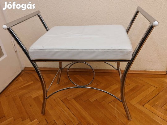 Fürdőszobai ülőke