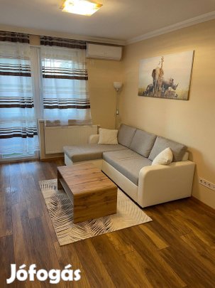 Füredi Kapu 2 szobás lakás eladó