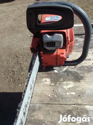 Fűrész eladó csak személyes átvétellel 