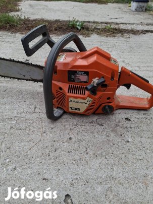 Fűrészgépek eladóak Sarkadon 