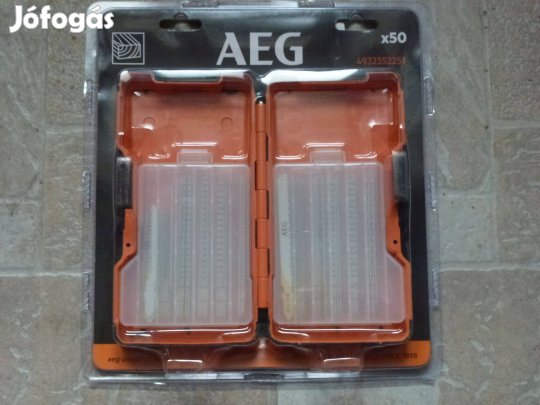 Fűrészlap készlet fához!