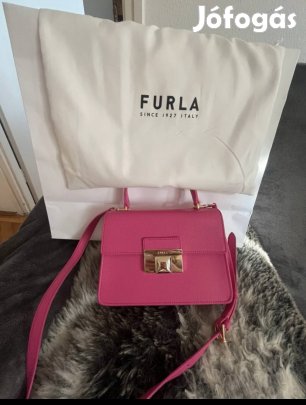 Furla Venere Top Handle Mini - Új, eredeti