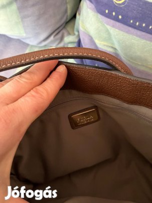 Furla alkalmi táska