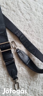 Furla állítható vállpánt táskapánt