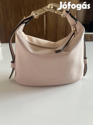 Furla kis táska