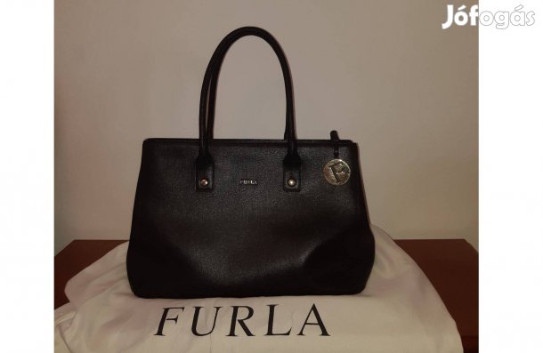 Furla női táska