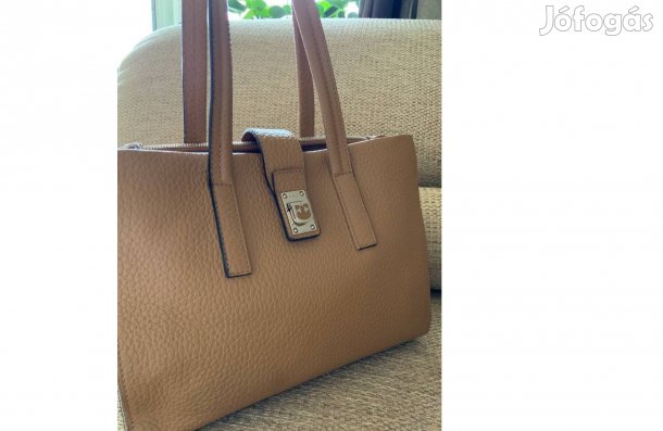 Furla női táska