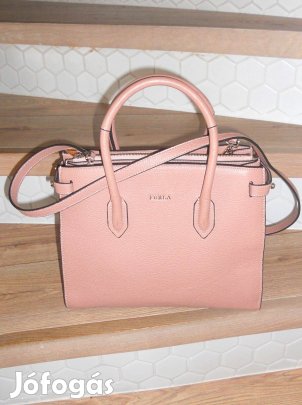 Furla női táska