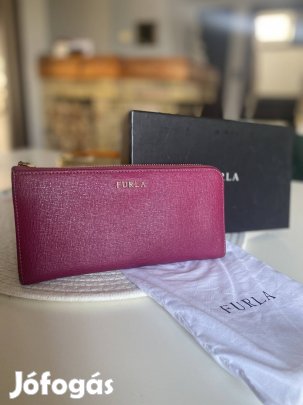 Furla pénztárca 