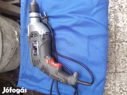 Fúrógép alkatrésznek Power PLUS 950W