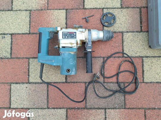 Fúrógép dobozában eladó