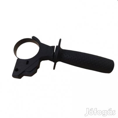 Fúrókalapács vésőgép vésőkalapács markolat fogantyú