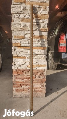 Fúrószár 25*1250 mm