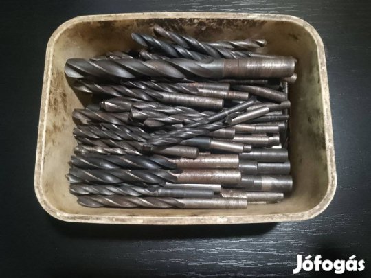 Furószárak.vegyesen