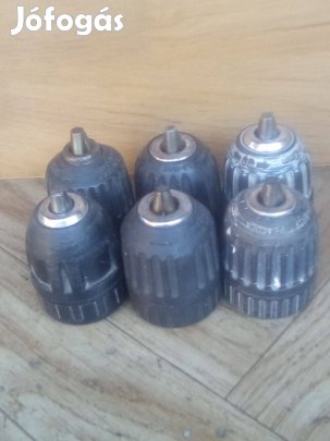 Fúrótokmány kézi