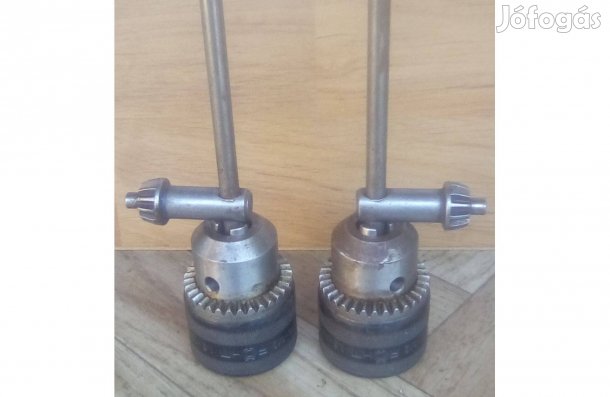 Fúrótokmány kulcsos2