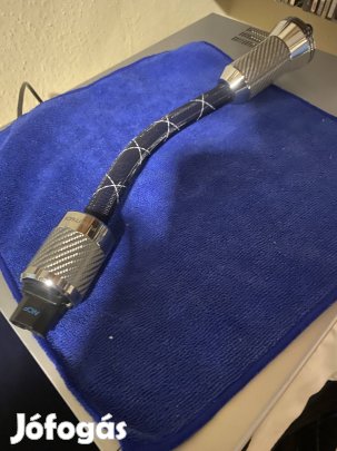 Furutech Flux-50 Ncf