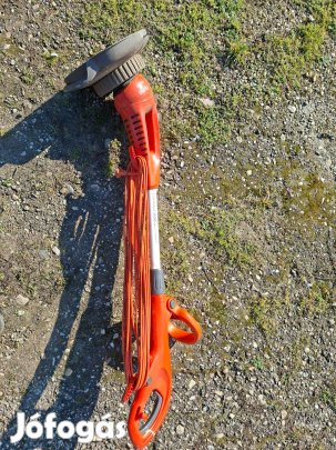 Fűszegély nyíró olcsón