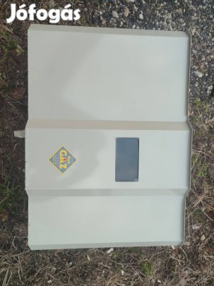 Fűtéstechnikai eszközök!