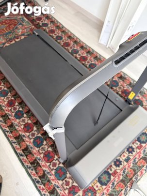 Futó / gyalogló pad