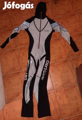 Futó overál eladó