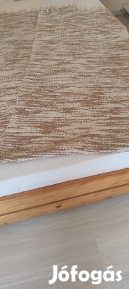 Futó szőnyeg eladó
