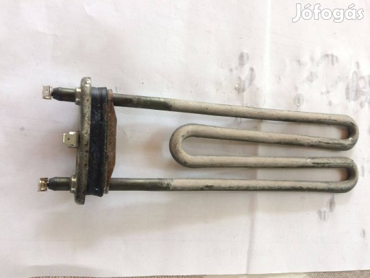 Fűtőbetét 2050 Watt, tip.: PF 70, jó műszaki állapotban eladó