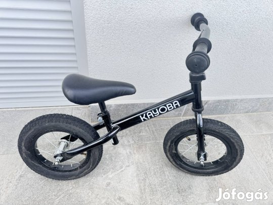 Futobicikli bicikli 12