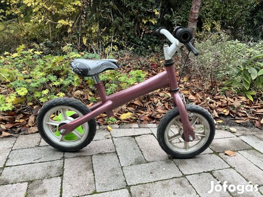Futóbicikli eladó Velencén