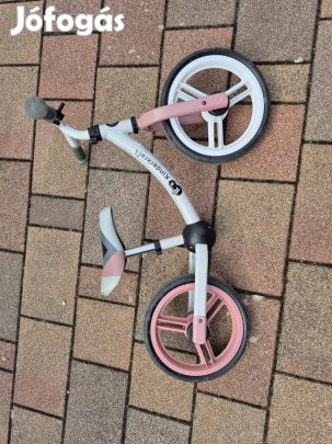 Futóbicikli eladó