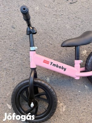 Futóbicikli tanulobicikli