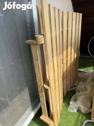 Futonágy , vendég ágy kanapé 